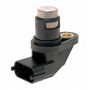 Mercedes Benz CLK320 C209 Cam Angle Sensor 3.2ltr M112.955 V6 18V SOHC 2002-2005 