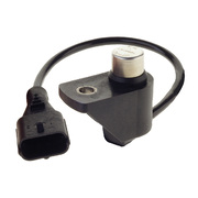 Cam Angle Sensor Holden Vectra 2.6ltr Y26SE JS 2000-2002