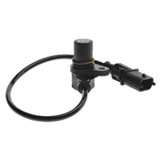 Ford LTD AU2 Cam Angle Sensor 4.0ltr 4.0 I6 12V SOHC 2000-2002 