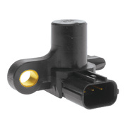 Honda Stream RN Cam Angle Sensor 1.7ltr D17A I4 16V SOHC 2000-2005