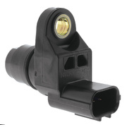 Honda Odyssey RB Cam Angle Sensor 2.4ltr K24A6 I4 16V DOHC VTEC 2003-2009 