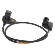 BMW 318Ti E36 Cam Angle Sensor 1.8ltr M42B18 I4 16V DOHC 1994-2000 *PAT*