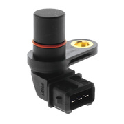 Ssangyong Kyron D100 Cam Angle Sensor 2.7ltr OM665.950 I5 20V DOHC 2006-2007 