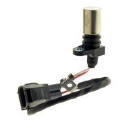 LH Cam Angle Sensor For Toyota UCF11R Celsior 4ltr 1UZFE 1989-1994