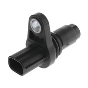 Cam Angle Sensor For Toyota GSV50R Aurion 3.5ltr 2GRFE 2012-On