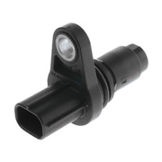 Cam Angle Sensor For Toyota GSV50R Camry 2.5ltr 2ARFE 2011-On