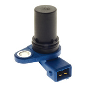 Cam Angle Sensor Ford Fiesta 1.4ltr SPJA WS 2009-2010