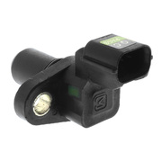 Mitsubishi Lancer ES, VR-X CH Cam Angle Sensor 2.0ltr 4G94 I4 16V SOHC 2004-2005 