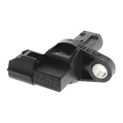 Mazda MX5 NC Cam Angle Sensor 2.0ltr LFDE I4 16V DOHC VVT 2005-2015 