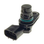 Cam Angle Sensor suit Hyundai Sonata 2.4ltr G4KE NF 2008-2010 