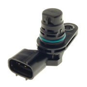 Kia Rondo Cam Angle Sensor 2.0ltr G4KA UN 2008-2013 
