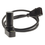 Audi S2 B4 Cam Angle Sensor 2.2ltr ABY I5 20V DOHC 1994-1996