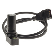 Audi S4 C4 Cam Angle Sensor 2.2ltr AAN I5 20V DOHC 1993-1995