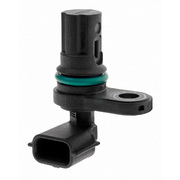 Cam Angle Sensor Suit Nissan Pulsar 1.8ltr MRA8DE B17 2013-On