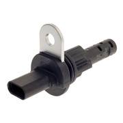 Cam Angle Sensor For Dodge Nitro 3.7ltr EKG KA 2010-2012