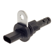 Cam Angle Sensor For Dodge Challenger 6.4ltr ESH  2015-On