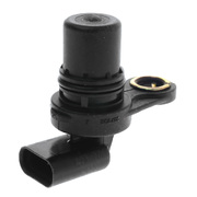 Chrysler Sebring JS Cam Angle Sensor 2.4ltr EDZ I4 16V DOHC VVT 2007-2010