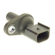 Camshaft Position Sensor suit Mazda BT50 2.2ltr 4cyl P4AT Diesel UR 2015-2020