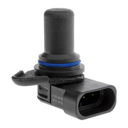 Kia Sorento Single Cam Angle Sensor 3.5ltr G6DC XM 2011-2015 