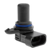 Cam Angle Sensor suit Hyundai Grandeur 3.8ltr G6DA TG 2006-2012 