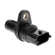 Kia Sorento Cam Angle Sensor 2.5ltr A5 BL 2005-2007 