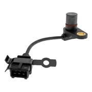 Cam Angle Sensor Suit Holden Epica 2.5ltr X25D1 EP 2007-2011
