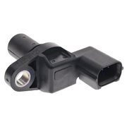 Mazda MX5 NB Cam Angle Sensor 1.8ltr BP I4 16V DOHC VVT 2000-2005 