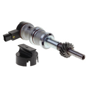 Ford Falcon XL, XLS AU2 Cam Angle Sensor 4.9ltr 5.0 V8 16V OHV 2000-2002