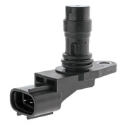 Isuzu D-Max TF Cam Angle Sensor 3.0ltr 4JJ1TC I4 16V DOHC 2008-On 