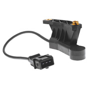 Cam Angle Sensor Holden Viva 1.8ltr F18D3 JF 2005-2009
