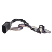 Audi A3 1.6 8L Cam Angle Sensor 1.6ltr AEH I4 8V SOHC 1997-1999