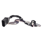 Skoda Fabia 6Y Cam Angle Sensor 2.0ltr AZL I4 8V SOHC 2003-2005