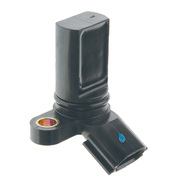 Cam Angle Sensor Suit Nissan Micra 1.4ltr CR14DE K12 2007-2010