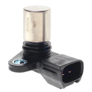 Cam Angle Sensor suit Lexus SC430 4.3ltr 3UZFE UZZ40R 2001-2005
