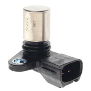 (Cyl Head) Cam Angle Sensor For Toyota UZJ200R Landcruiser 4.7 2UZFE 2007-2012