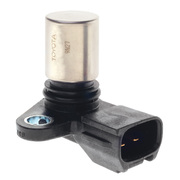 Cam Angle Sensor suit Lexus LS430 UCF30R 4.3ltr 3UZFE V8 32V DOHC VVT 2000-2007 