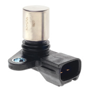 Cam Angle Sensor For Toyota TGN16R Hilux 2.7ltr 2TRFE 2005-2015