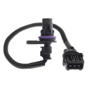 Land Rover Freelander I, XEI Cam Angle Sensor 1.8ltr 18K I4 16V DOHC 1998-2000 *Intermotor*