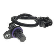 MG ZT 180 Cam Angle Sensor 2.5ltr 25K4F V6 24V DOHC 2000-2004