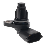 Cam Angle Sensor suit Hyundai i20 1.4ltr G4FA PB 2010-On 