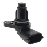 Kia Rio S UB Cam Angle Sensor 1.4ltr G4FA I4 16V DOHC VVT 2012-On 