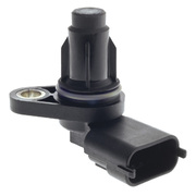 Kia Soul Cam Angle Sensor 1.6ltr G4FC AM 2009-2011 