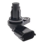 Kia Sorento Cam Angle Sensor 2.2ltr D4HB XM 2009-2015 