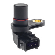 Daewoo Kalos Cam Angle Sensor 1.5ltr F15S T200 2003-2004 