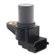 Cam Angle Sensor Suit Mercedes Benz Viano 2.1ltr OM646.980 639 2006-2011