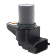 Mercedes Benz Sprinter SWB 209CDI Cam Angle Sensor 2.1ltr OM646.984 I4 16V DOHC VVT 2007-2009 *PAT*