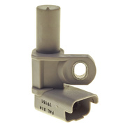 Peugeot 207 Touring Outdoor HDi Cam Angle Sensor 1.6ltr DV6TED4 I4 16V DOHC 2009-2010