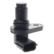 Cam Angle Sensor suit Nissan Xtrail 2.5ltr QR25DE T31 2007-2014