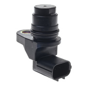 Inlet Cam Angle Sensor Suit Honda Odyssey 2.4ltr K24A6 RB1 2004-2008