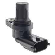 Cam Angle Sensor Mitsubishi 380 3.8ltr 6G75 DB 2005-2008